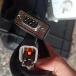 For Yanmar Diagnostic Tool For Yanmar Diesel Engine Agricultural Construction