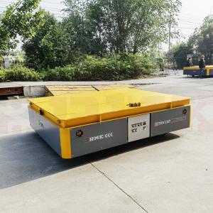 Wholesale Shipyard Transfer Cart from china suppliers