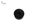 1750136218 01750136218 ATM Spare Parts Wincor C4060 Escrow Tape Black PNG