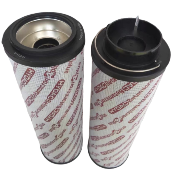 HYDAC Hydraulic Filter Element 2600 R 003 BN4AM Hydraulic Oil Filter