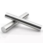 ASTM Stainless Steel Bars 5.5mm Stainless Steel Rod 321 Welding