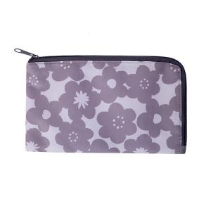 Wholesale 12cm×20cm Beauty Cosmetic Makeup Organiser Bag 600D Travelling Storage Bag from china suppliers