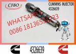 Cummins Neutral Machinery Engine Parts Truck Diesel Engine Parts For Cummins K78