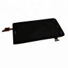 Buy cheap 800x480 monochrome 4 Inch Lcd Screen from wholesalers