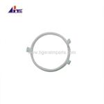 ATM Parts NCR S2 Pick Module Hub Pickline 445-0756286-28 445-0729511