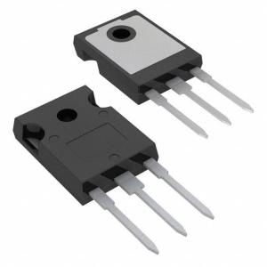 Wholesale AUIRGP4062D1 from china suppliers
