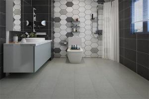 Wholesale Sound Proof Spc Flooring Products Stone Look 3mm 4mm 5mm 6mm from china suppliers