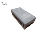 5721001084 Hyosung ATM Parts 5600 Type White Cassette S5721001084