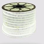 220v Ip65 Smd 2835 Linear Strip Light For Ktv
