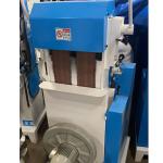 800*850*1400mm Automatic Round Wood Grinding Sanding Machine for Polishing in