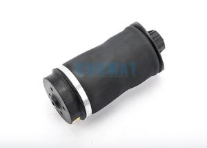 Wholesale R-Class W251 Mercedes Benz Suspension Parts / Air Spring Rear from china suppliers