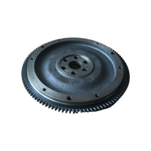 Wholesale 112 Teeth Hyundai KIA Car Engine Flywheel FW167913-FWD LFW221 from china suppliers
