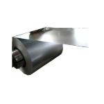 67581-0010 (Cut Strip)
