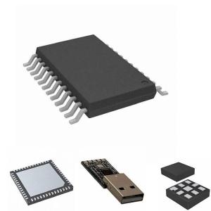 Wholesale ERZ-E08B511CS from china suppliers