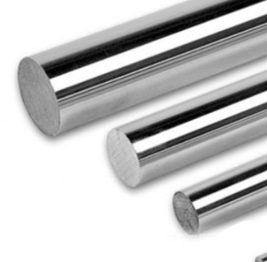 8.14g/cm3 Nickel Based Alloy 925 Round Bar Incoloy 925 Alloy