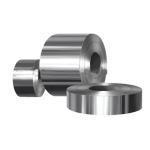 316l Grade 304 316 stainless steel sheets plate 2 mm 5mm 2B sheet metal coil