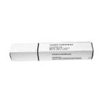 Toner Cartridge NPG-28 GPR-18 C-EXV14 0384B003 for Imagerunner 2016 2016I 2018
