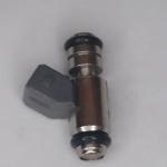Vazao Bico Injetor Iwp 115 Magneti Marelli Fuel Injector For Golf Parati Saveiro