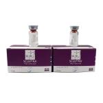 dermal filler Butt Collagen Dermal Filler (2 vials x 5ml) poly-l-lactic acid