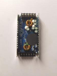 Wholesale 0-95%RH Humidity Power Source for LEDs Small Size and Lightweight200W 300W from china suppliers
