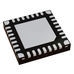 Wholesale SI2127-A30-GM from china suppliers