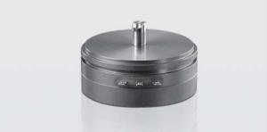 Wholesale P64501A202,P6501A102,P6501A502,P6500 from china suppliers
