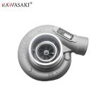 Excavator Diesel Engine Turbocharger 2854575 2855552 3522778 3772651 3779711