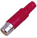 Wholesale plug and connectors from china suppliers