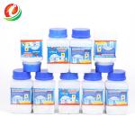 Instantly Toilet Pipe Drain Cleaner Powder/ Hair Clog Removing Powder