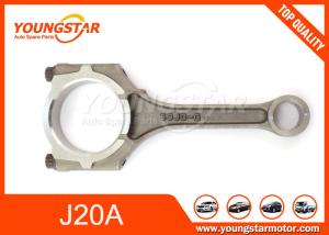 Wholesale 12160-59J10 Piston Connecting Rod For SUZUKI J20A from china suppliers