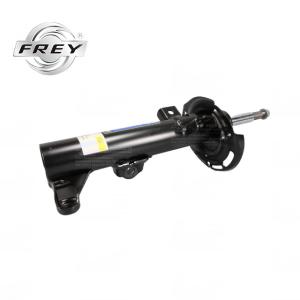Wholesale SLC W172 Shock Absorber Front OEM NO.1723200130 For Frey Brand New from china suppliers