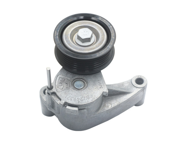 Genuine Tensioner for XC60 Auto Parts 32249371