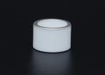 ISO14001 Microwave Oven Alumina Ceramic Roller