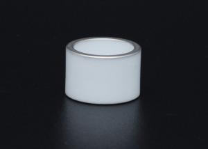 Wholesale ISO14001 Microwave Oven Alumina Ceramic Roller from china suppliers