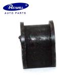 Genuine quality parts Stabilizer Bar rubber Bush 52306-SNA-A01 FOR Honda Civic