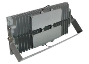 Wholesale Modular Design Battery Operated Outdoor Flood Lights IP66 Waterproof Long Lifespan from china suppliers