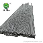 NO5500 Monel Alloy Welding Monel K500 Wire Strip Round Bar Rod