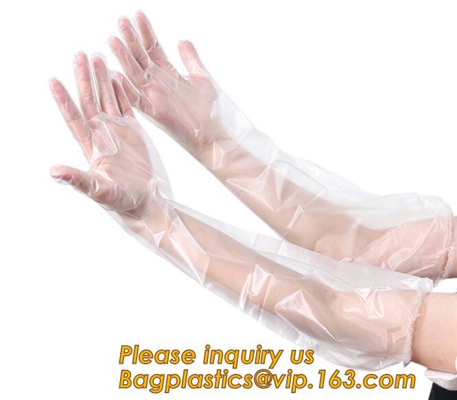 Sports medical elastic adhesive bandage strip linear Tensoplast cotton compression bandage,Athletic Tape Nonwoven Latex