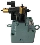 GT17HL-26DS-6.5/CR1-MP