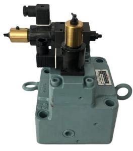 Wholesale GT17HL-26DS-6.5/CR1-MP from china suppliers