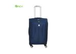20 Inch 24 Inch 28 inch Flight Wheels Tapestry Luggage Set