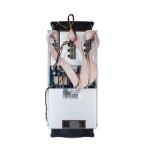 Hot sale computer server used T9+ 10.5Th