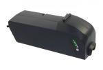 Bosch Replacement E-bike Battery 36V 11.6ah Powerpack Compatible With The Ebikes