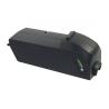 Buy cheap 36V 10.4Ah E-Bike Battery Replacement Bosch Powerpack 400 Battery For Bosch from wholesalers