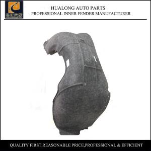 Wholesale 15 Chevrolet SUBURBAN TAHE Inner Fender Liner OEM 22806316 22806317 from china suppliers
