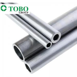 Wholesale OEM Stainless Steel Pipe Manufacturer Seamless Steel Pipe 201 304 316 Stainless Steel Round Tube Square Pipe Inox Seamle from china suppliers