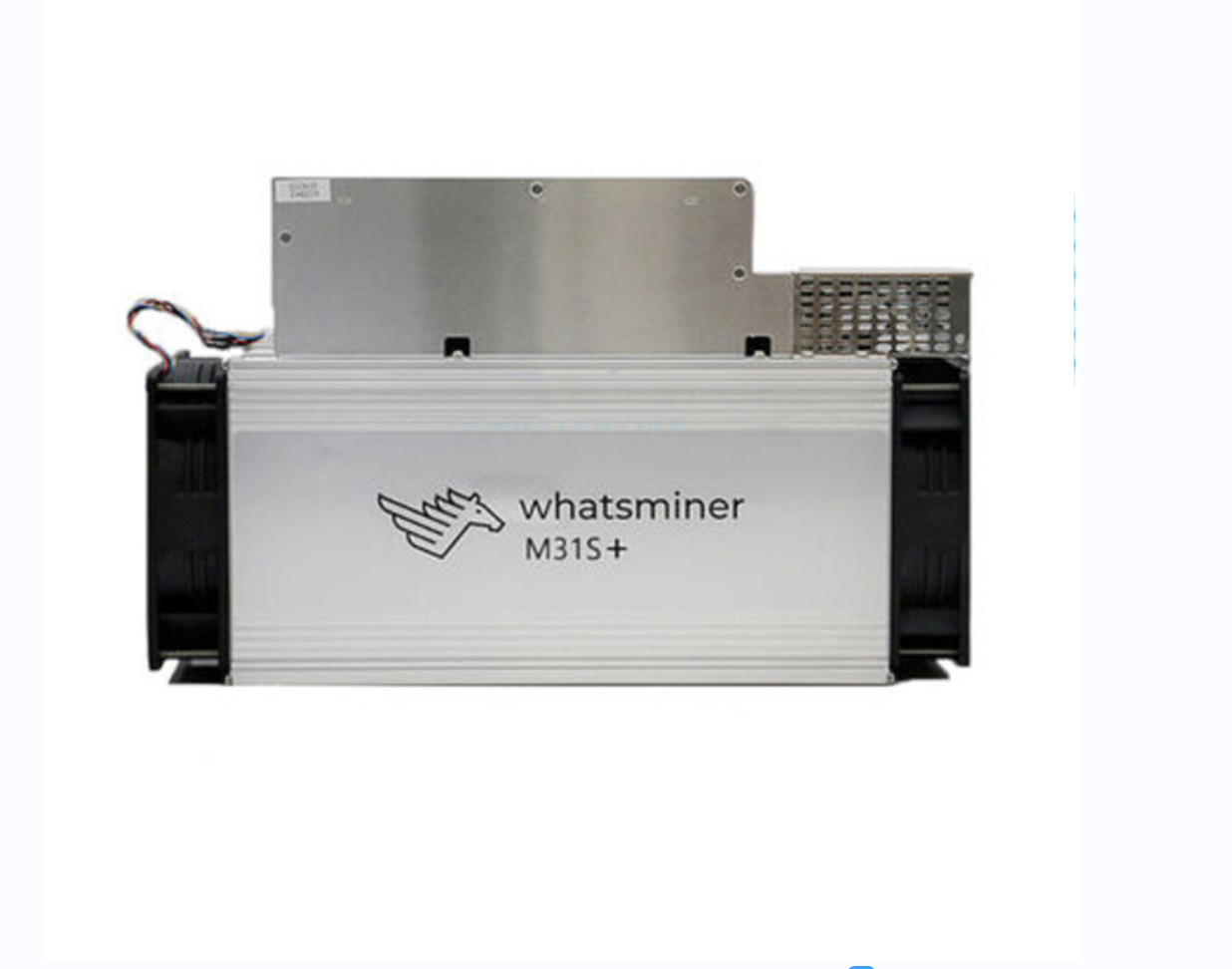 Whatsminer m31s 66-80T Whatsminer m31s ASIC Blockchain Miner