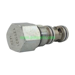 Wholesale YZ91931 JD Tractor Parts VALVE Agricuatural Machinery Parts from china suppliers