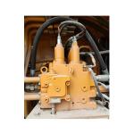Good condition Used Concrete Pump Truck with SANY Zoomlion at Affordable