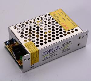 Wholesale 75W 25A LED Light Power Supply 12V Low Voltage Transformer from china suppliers